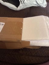 Ricardo C. review photo