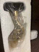 Ricardo C. review photo