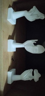 Abhisek D. review photo