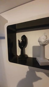 Marouen G. review photo