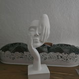 Crystle W. review photo