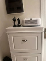 Chanelle L. review photo