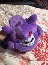 Hendrick P. review photo