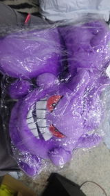 Maximilian J. review photo