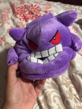 Hendrick P. review photo