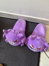 Adriana P. review photo