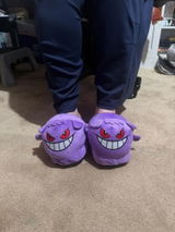 Need K. review photo