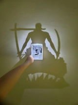 Brandon O. review photo