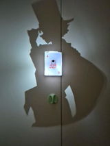 Pollyanna O. review photo