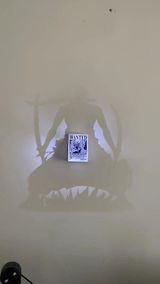 Eliza W. review photo