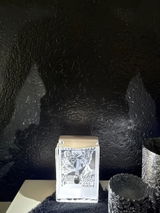 Nikos H. review photo
