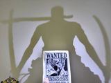 Saban R. review photo