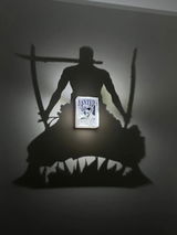 Virginia O. review photo