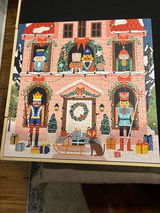 Wendi S. review photo