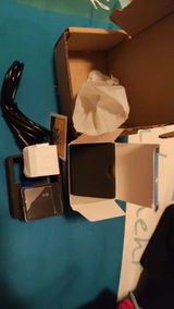 Beth L. review photo