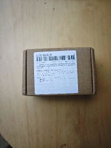 Akashdeep F. review photo