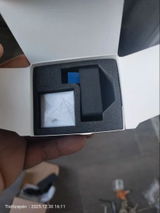 Larry E. review photo