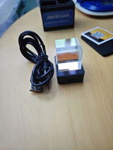 Akashdeep F. review photo