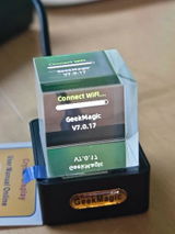 Akashdeep F. review photo