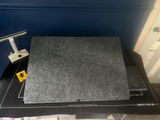 Samir B. review photo