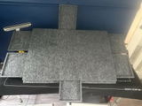 Samir B. review photo