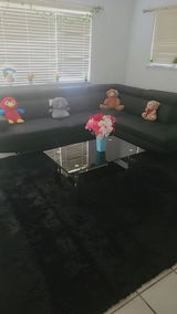 Mario B. review photo