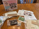 Ray I. review photo
