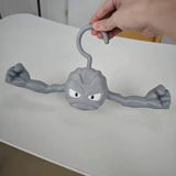 Jessica F. review photo