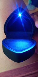 Silvan A. review photo