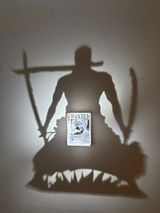 Bernhard S. review photo