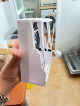 Ani F. review photo