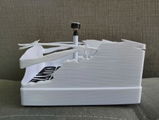 Ammar N. review photo