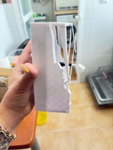 Ani F. review photo