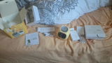 Huzeyfe J. review photo