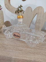 Amber A. review photo