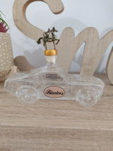 Amber A. review photo