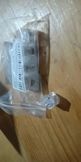Rakesh T. review photo
