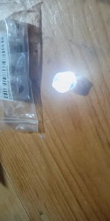 Rakesh T. review photo