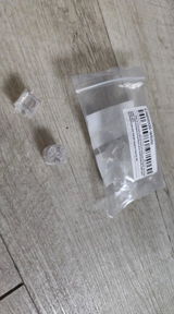 Sebastiaan G. review photo