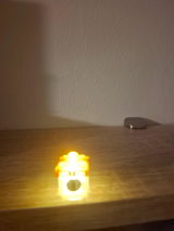 Umut N. review photo