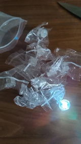 Jonas I. review photo