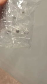 Jim E. review photo