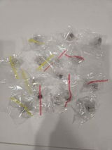 Ramper M. review photo