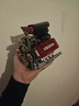 Eston Y. review photo