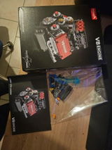 Eston Y. review photo