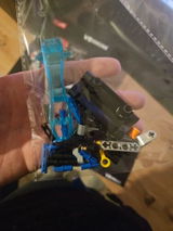 Eston Y. review photo