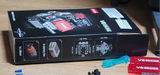 Shayla A. review photo