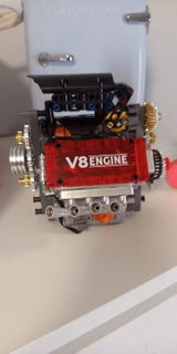 Csaba T. review photo