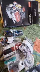 Roumen C. review photo