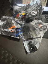 Wanda D. review photo